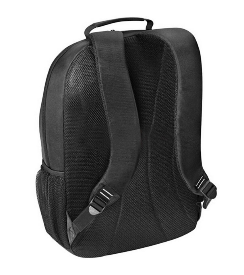 Ba lô Dell Essential Backpack 15.6' màu đen